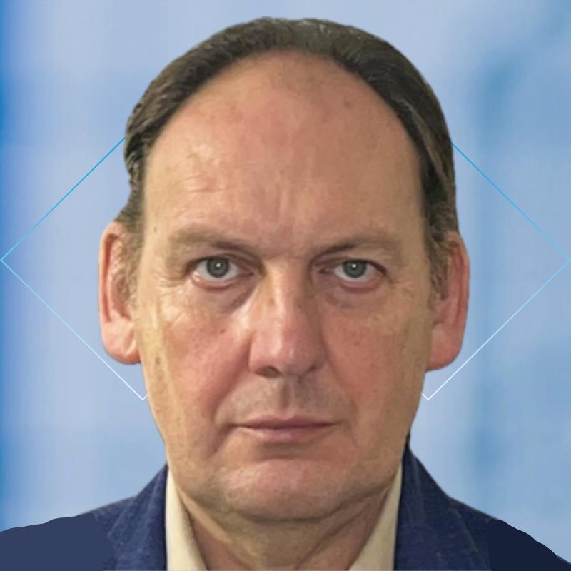 Istvan Szabo